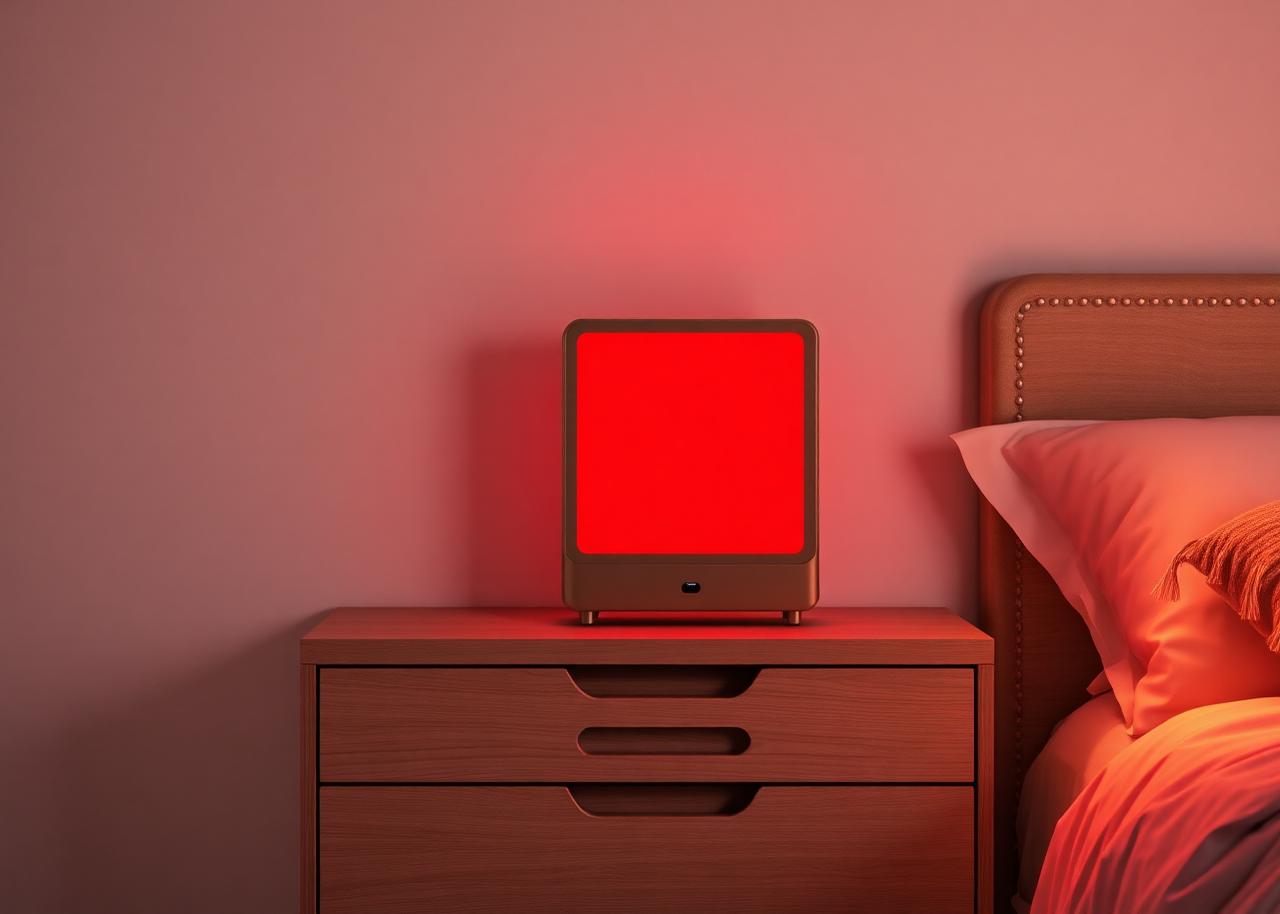 Lumen Compact Panel
